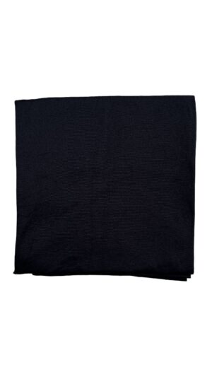 turbante semiarmado (copia)