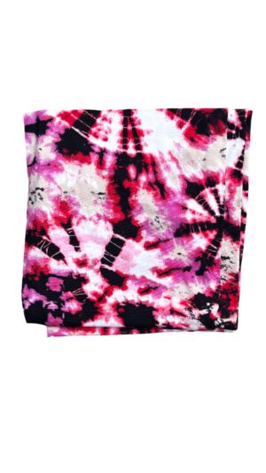 turbante semiarmado (copia)