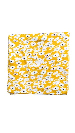 turbante semiarmado (copia)