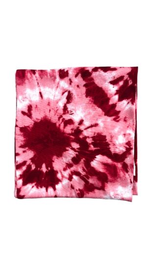 turbante semiarmado (copia)