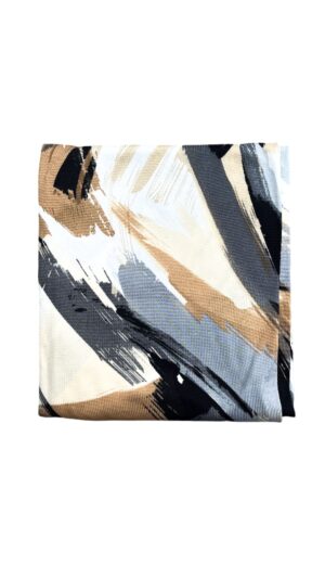 turbante semiarmado (copia)