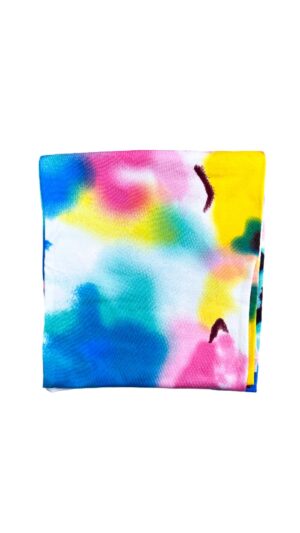 turbante semiarmado (copia)