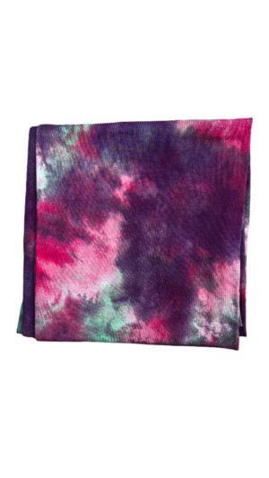 turbante semiarmado (copia)