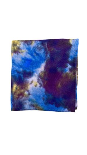 turbante semiarmado (copia)