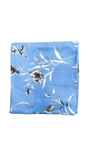 turbante semiarmado (copia)