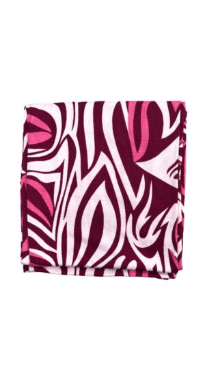 turbante semiarmado (copia)