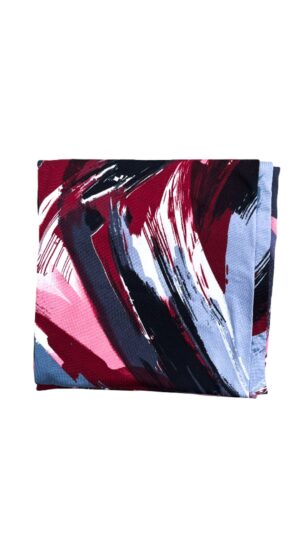 turbante semiarmado (copia)