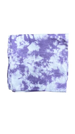 turbante semiarmado (copia)