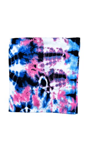 turbante semiarmado (copia)