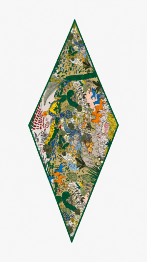 pañoleta