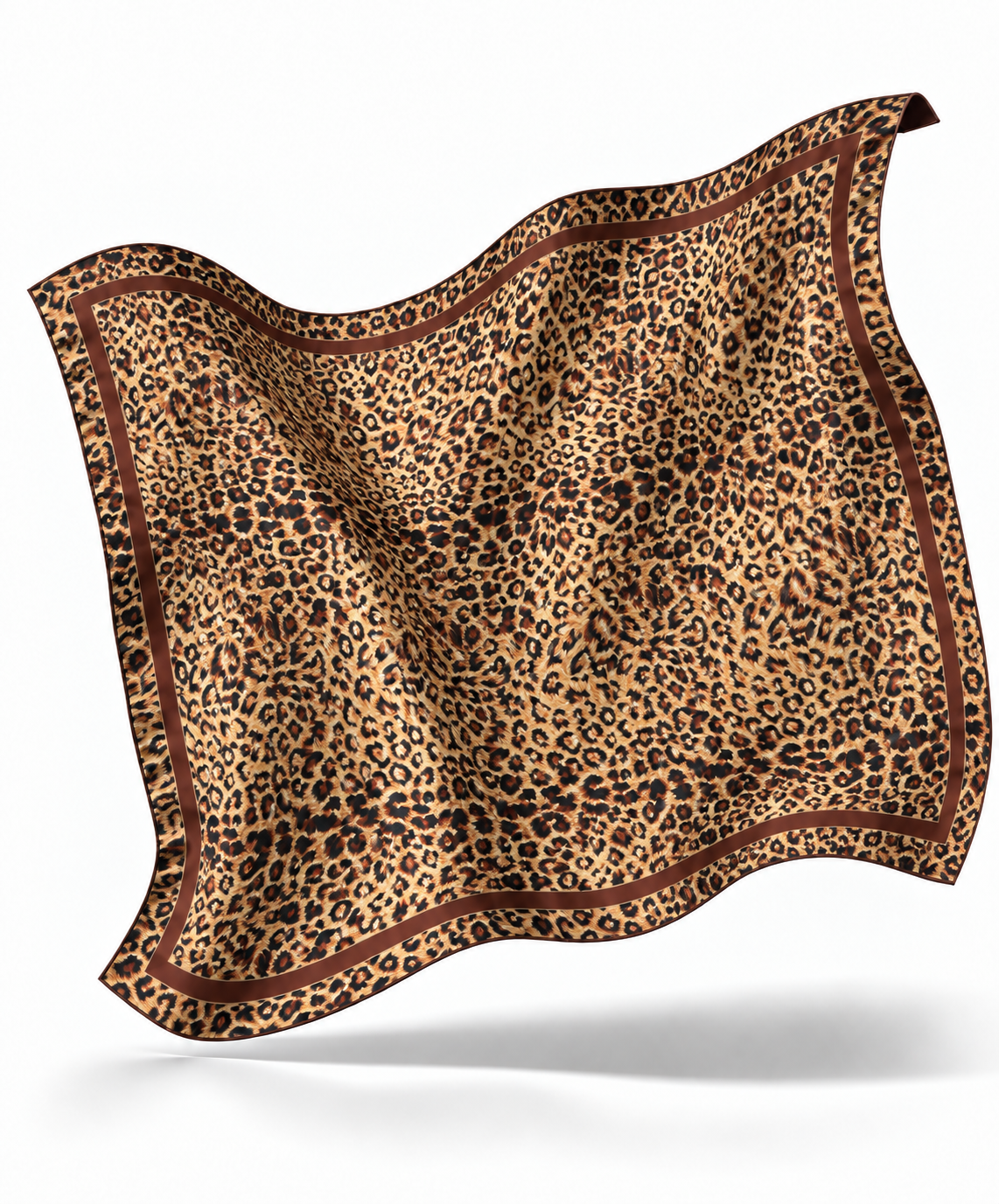 bandana bandana