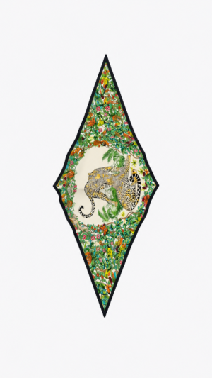 pañoleta