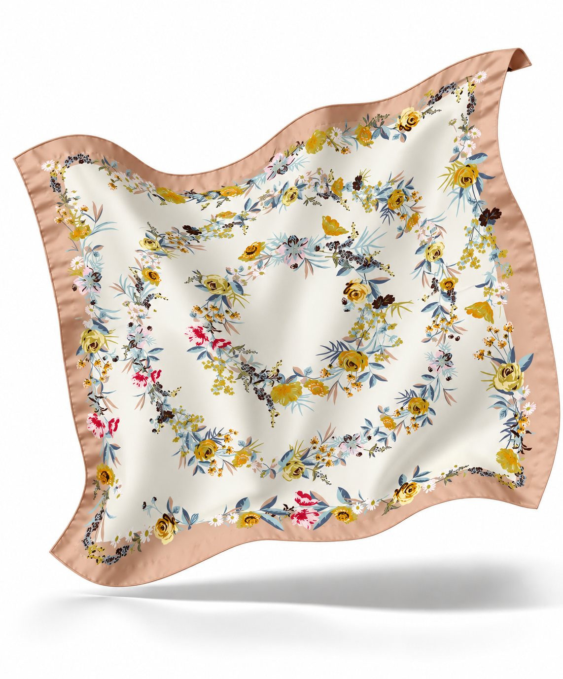 bandana bandana