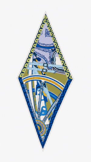 pañoleta