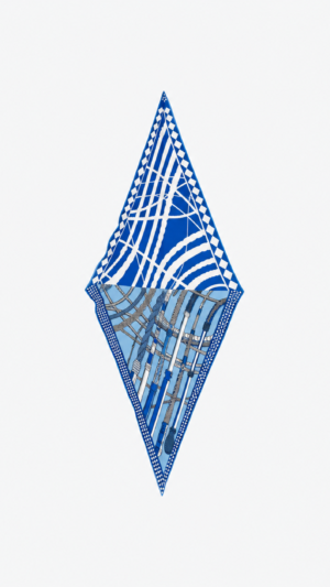 pañoleta