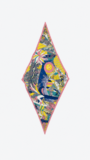 pañoleta