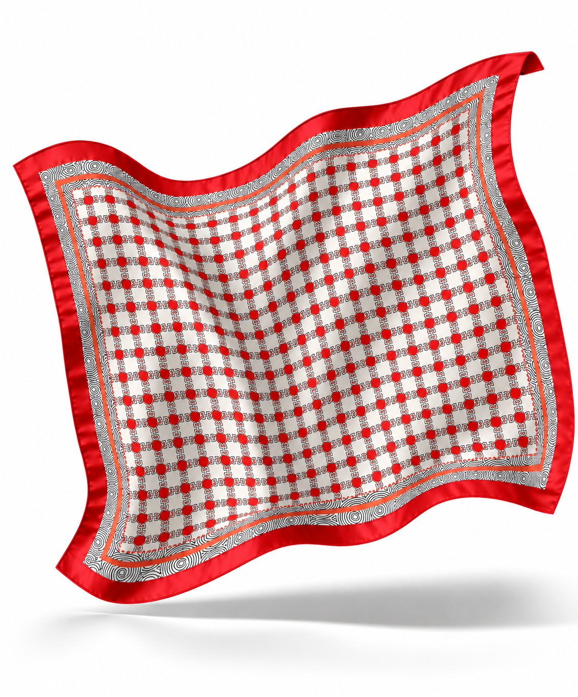 bandana bandana