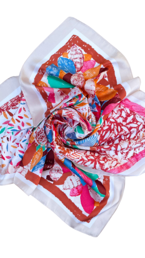 bandana