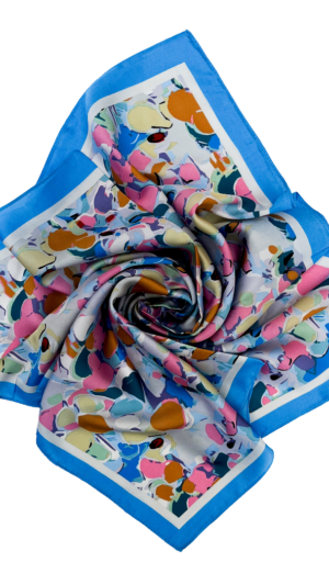 bandana