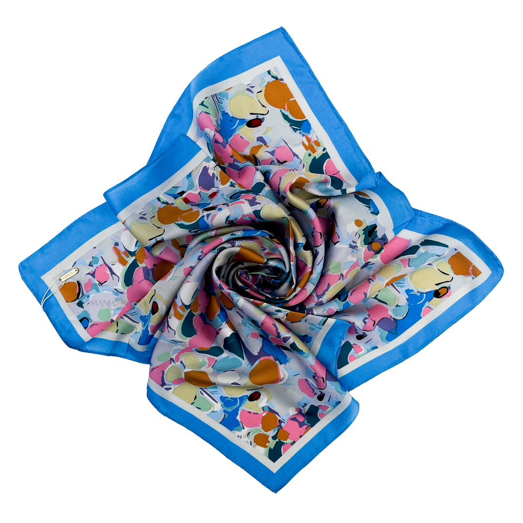 bandana bandana