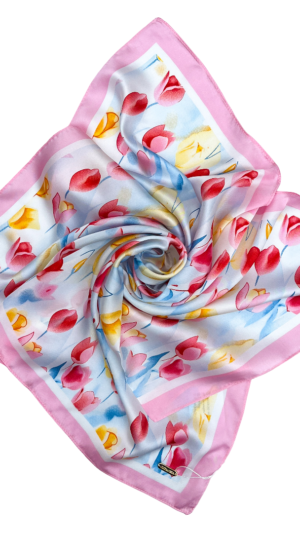 bandana