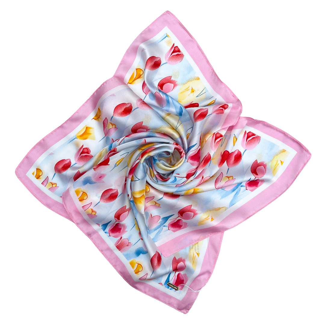 bandana bandana