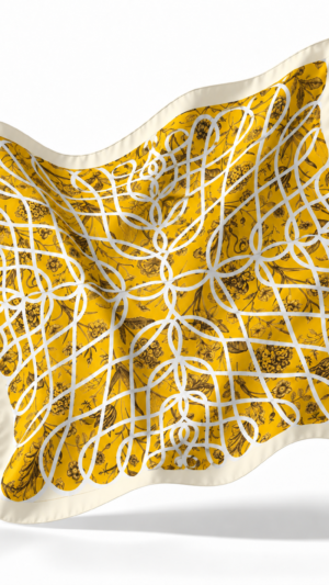bandana