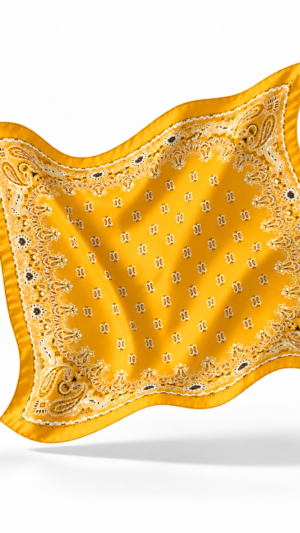 bandana