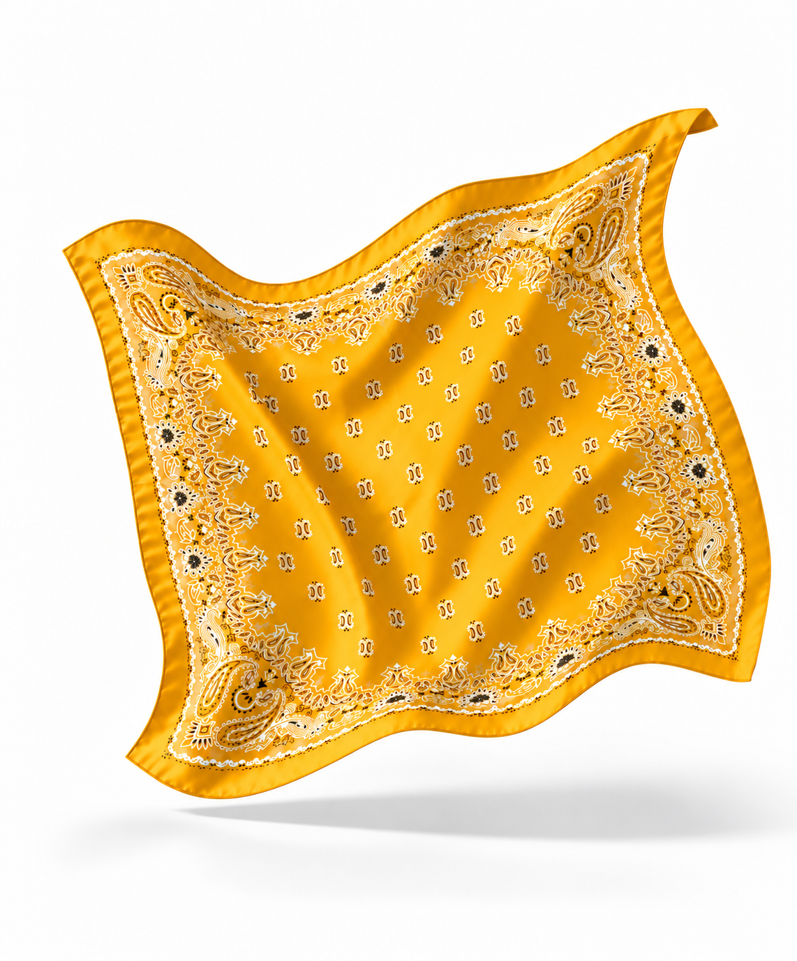 bandana bandana