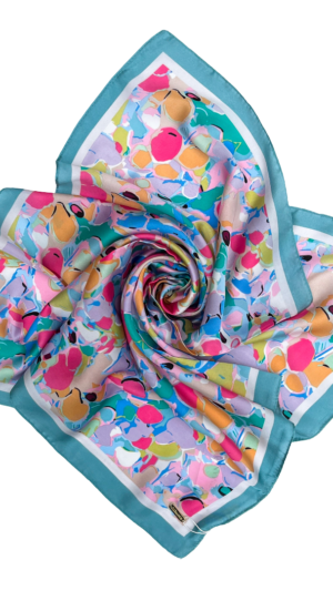 bandana