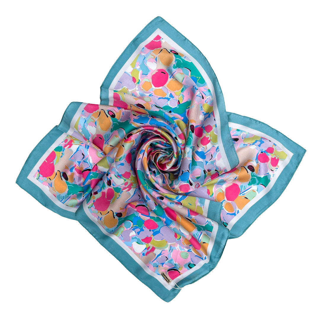 bandana bandana