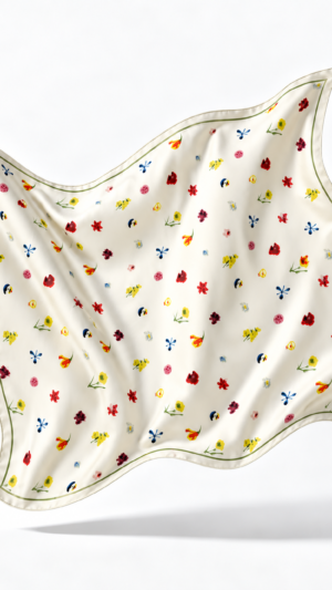 bandana