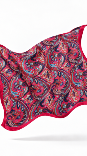 bandana
