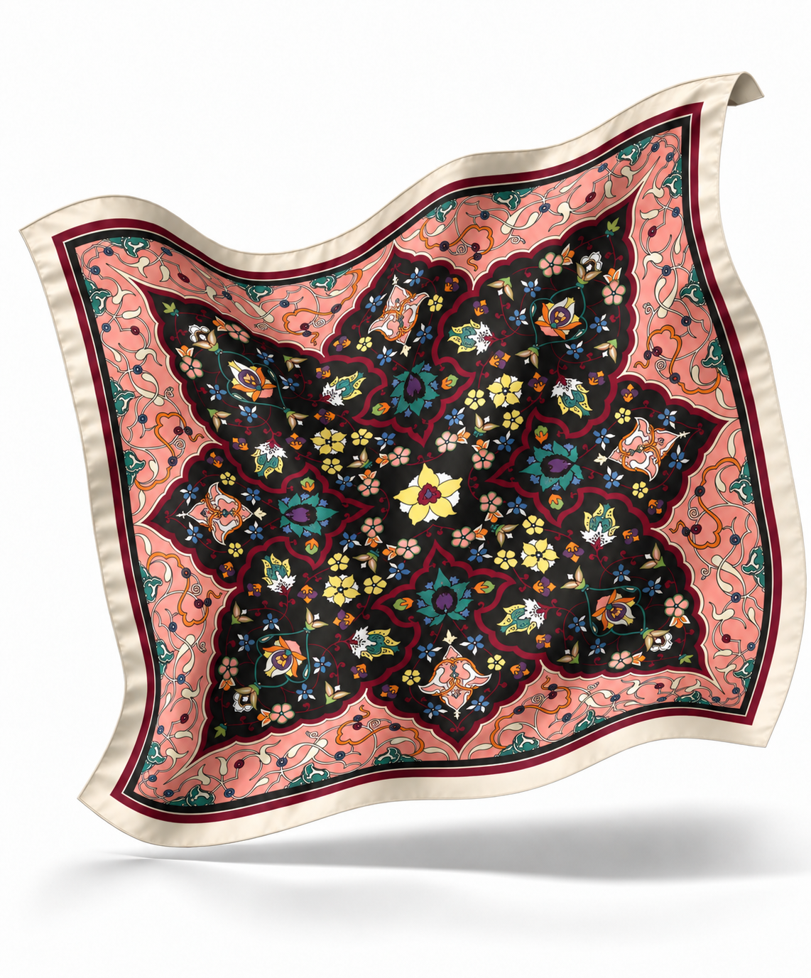 bandana bandana