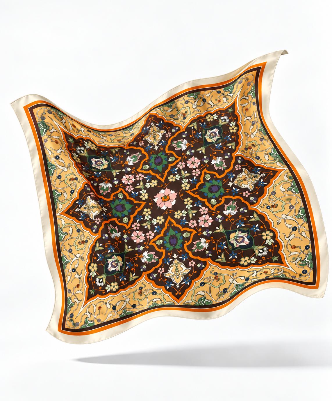 bandana bandana