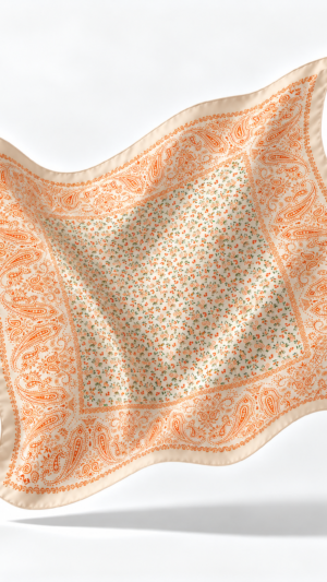 bandana