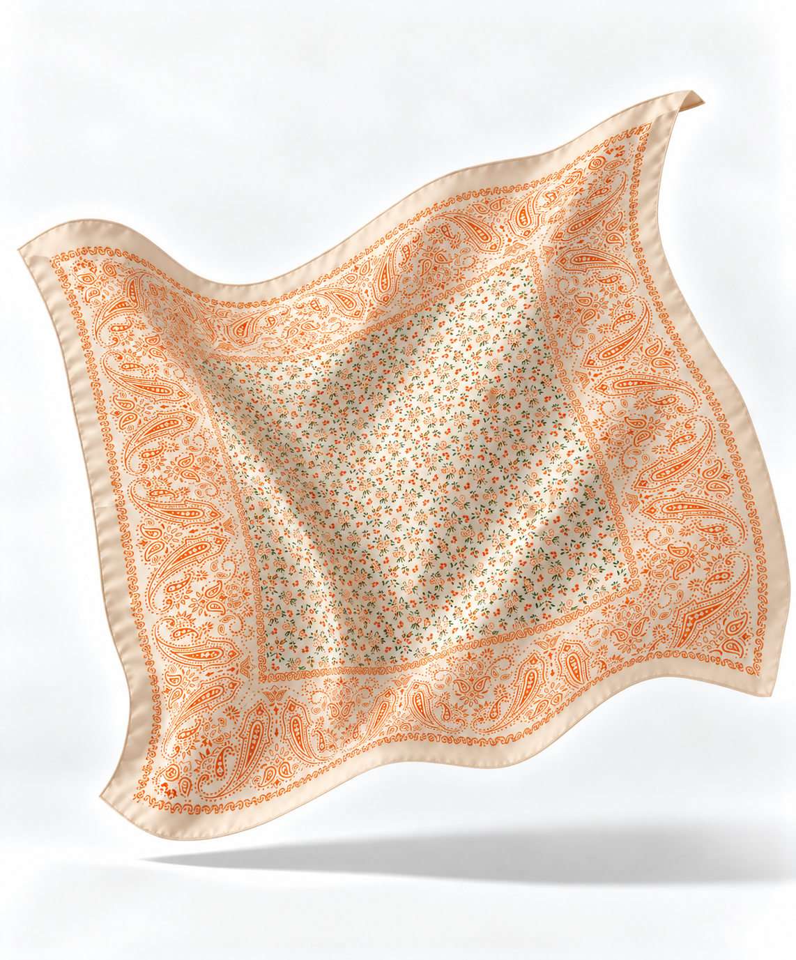 bandana bandana