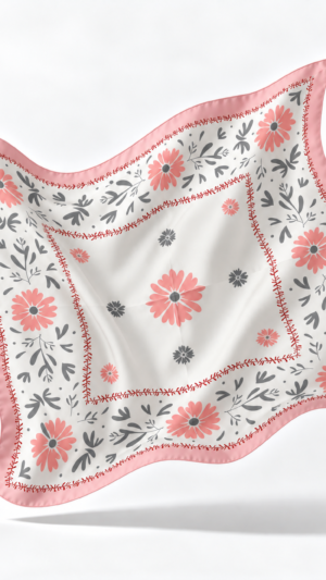 bandana