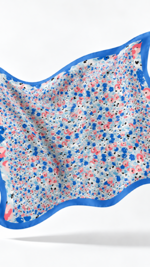 bandana