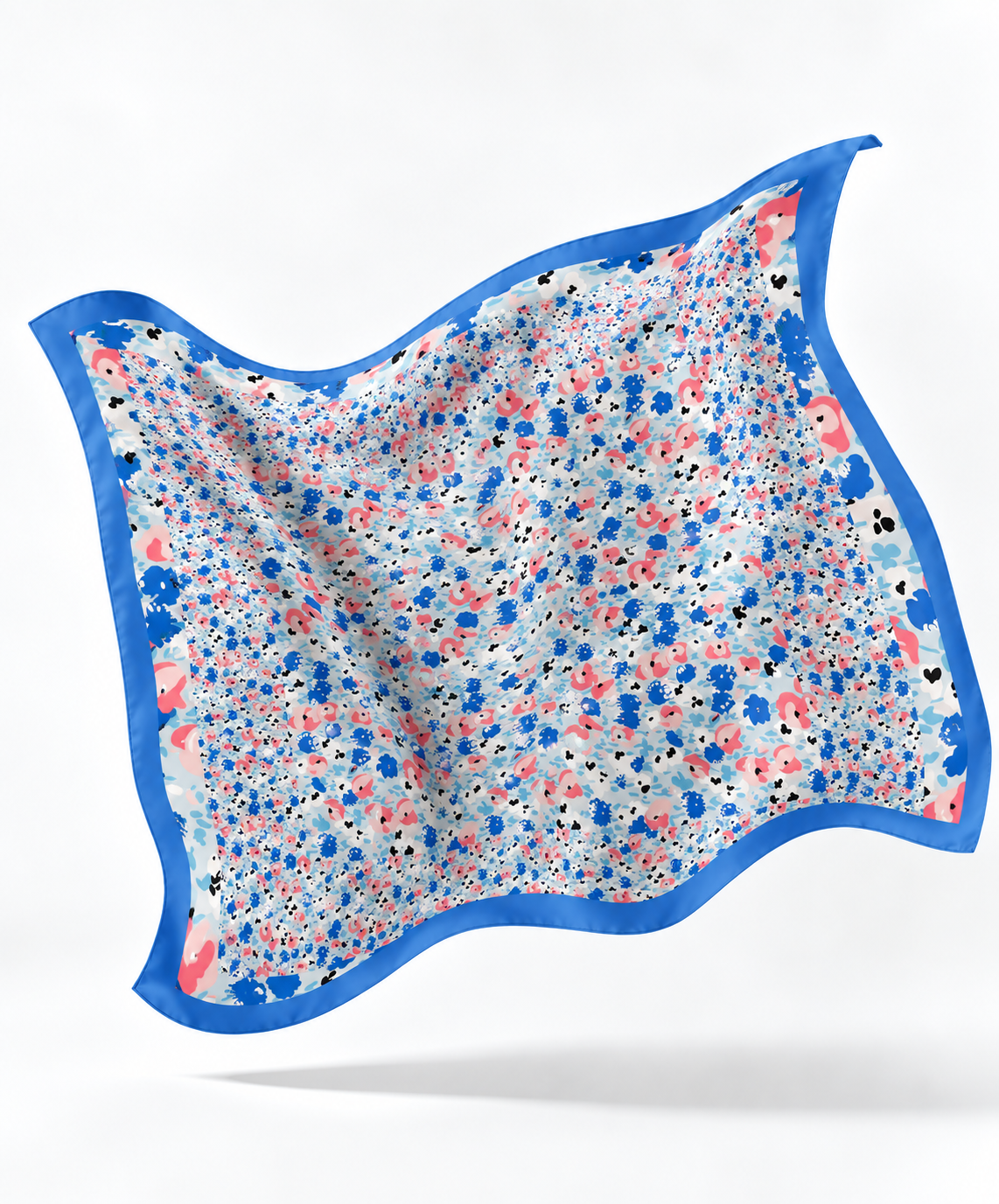 bandana bandana