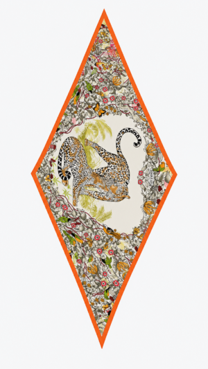 pañoleta