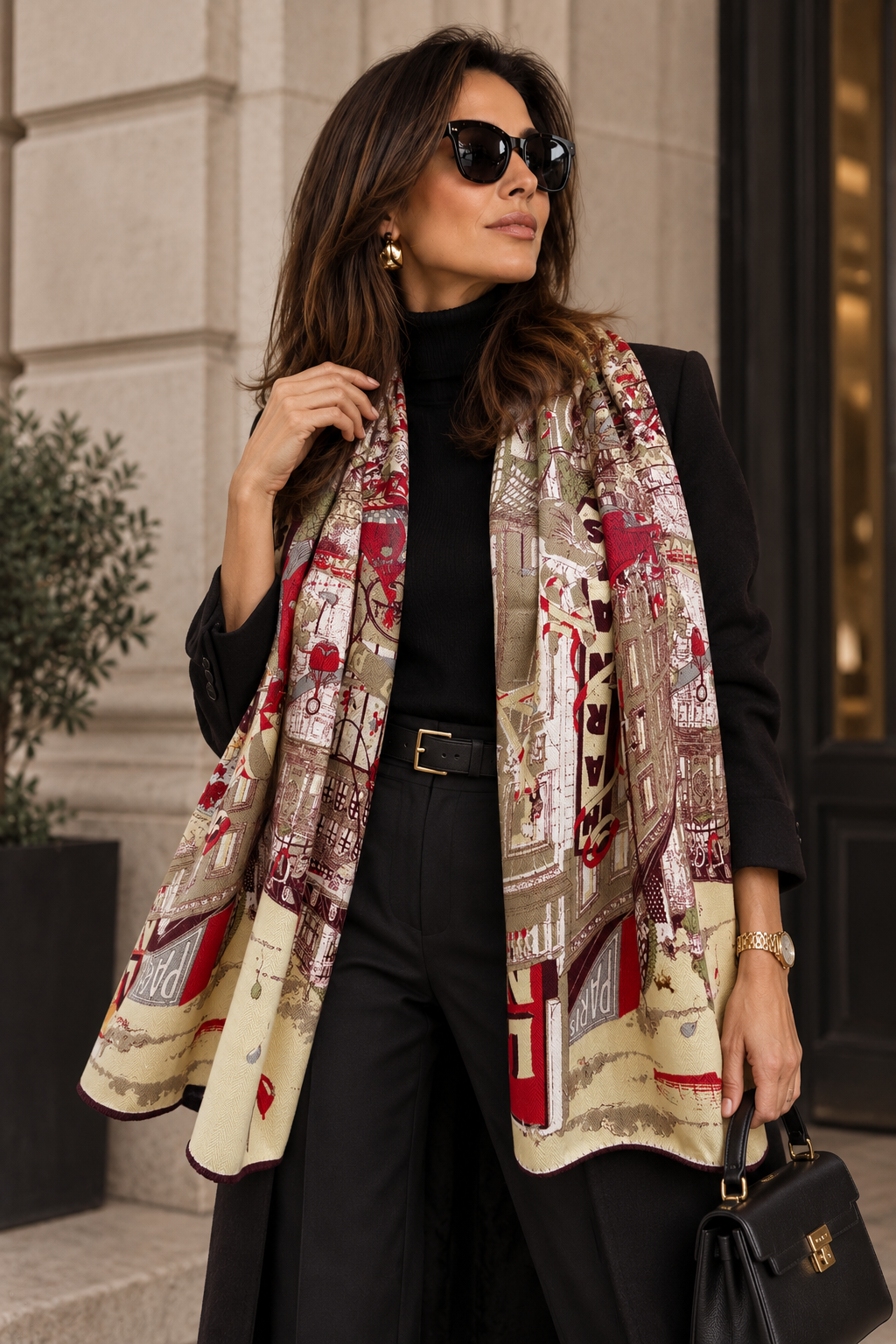 pañuelo cashmere pañuelo cashmere