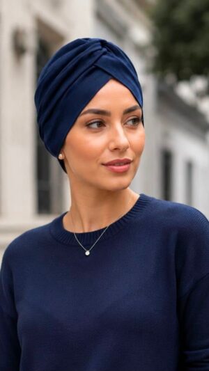 turbante armado (copia)