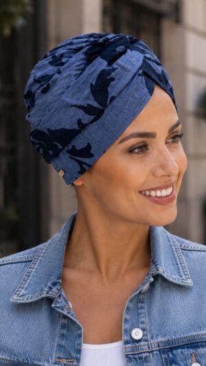 turbante armado (copia)