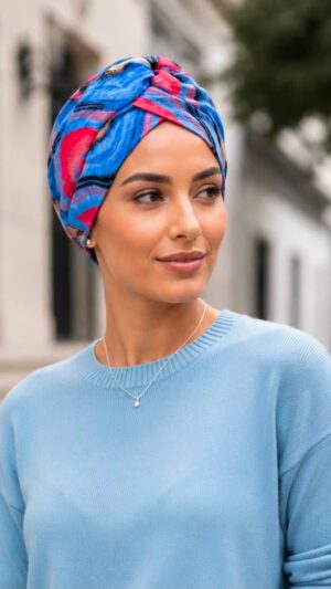 turbante armado (copia)