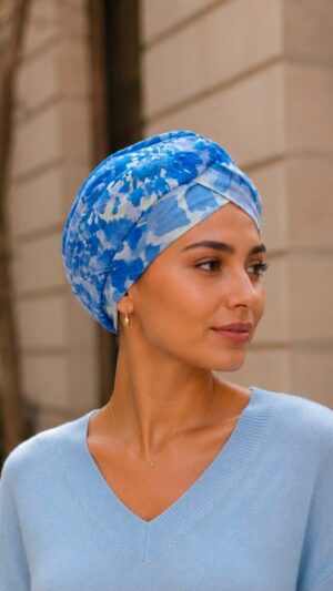 turbante armado (copia)