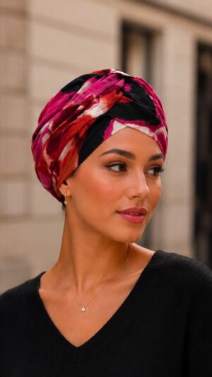 turbante armado (copia)
