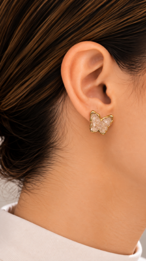aretes