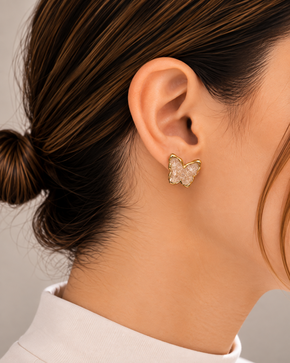 aretes aretes