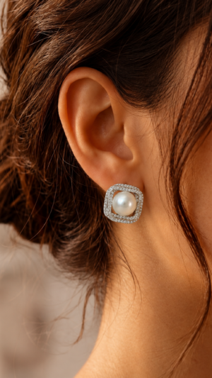 aretes a presión